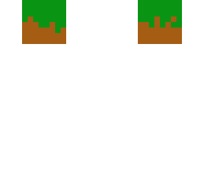 grass