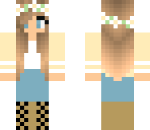 double edit lol