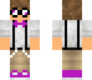 epicjoekr