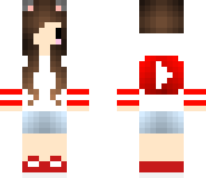 for owlgurlgameh