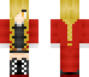 edward elric