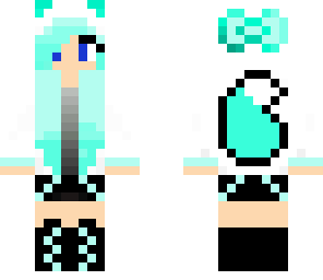 fixed icy life lel