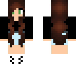 fixed skin