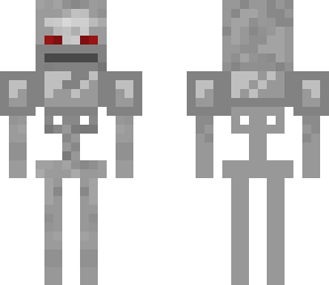 skelly
