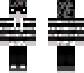 huahwi edit
