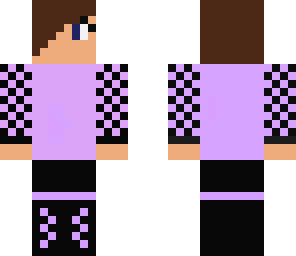 kiley