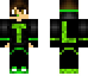 luisgamer1501