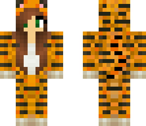 rawr