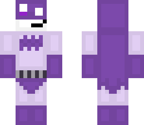 baman