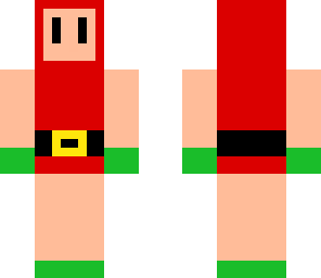 bombervermeio