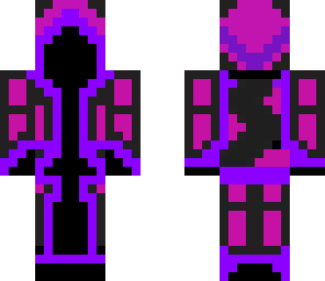shadow mage