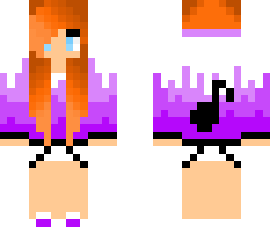 emily