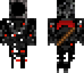 death