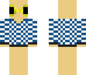 mariemisery