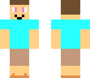 jeff