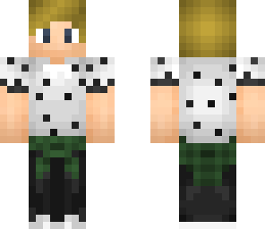 tumblr blonde male boy