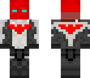 dark one