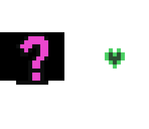 skin requests
