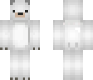 we baer baers