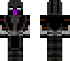mkx noob saibot read discription