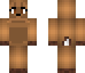 fixed raindeer