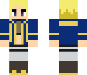 sting jacket