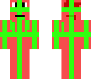 present
