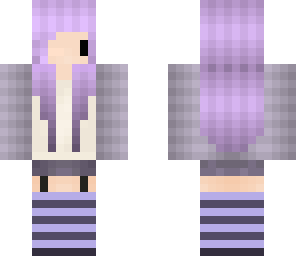 oc yui