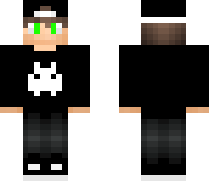kevplays11yt