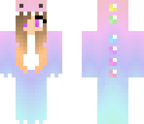 dino girl edited
