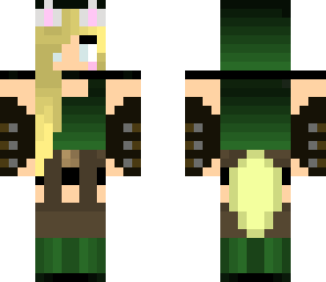 meh skin