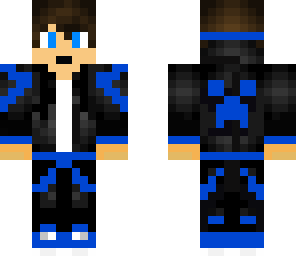 zero_gamer