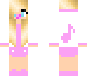edited baby