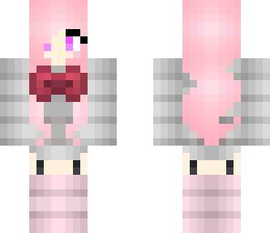 human mangle