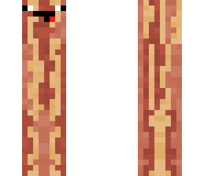 baconater