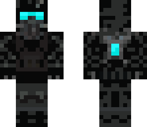 spec ops soldier