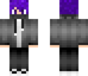 nightmare with no mask