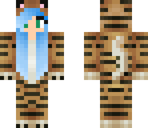 unitiger