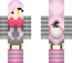 re mix mangle