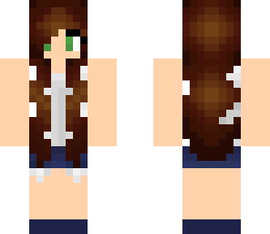 its ma skin