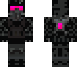 spec ops soldier