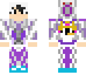 winter penguin 2