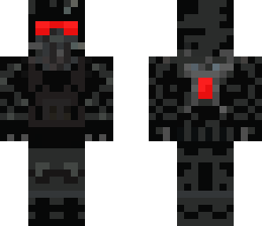 spec ops soldier