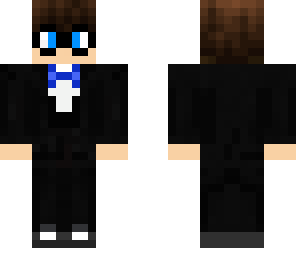 wade in a suit for me cause im awesome and stuff