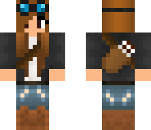 deadea617 survivalst