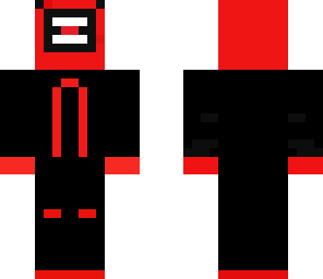 grin lok de fuego
