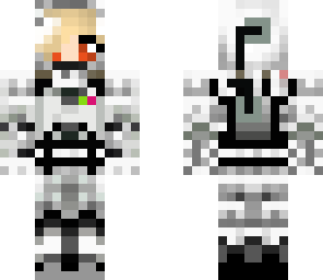 cybernova 2