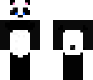 dwad
