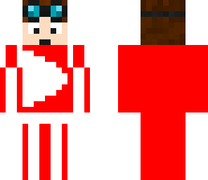 youtube dantdm