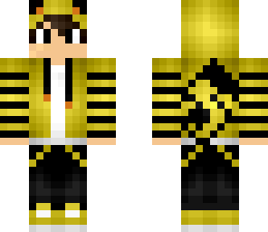 pikaboy 2